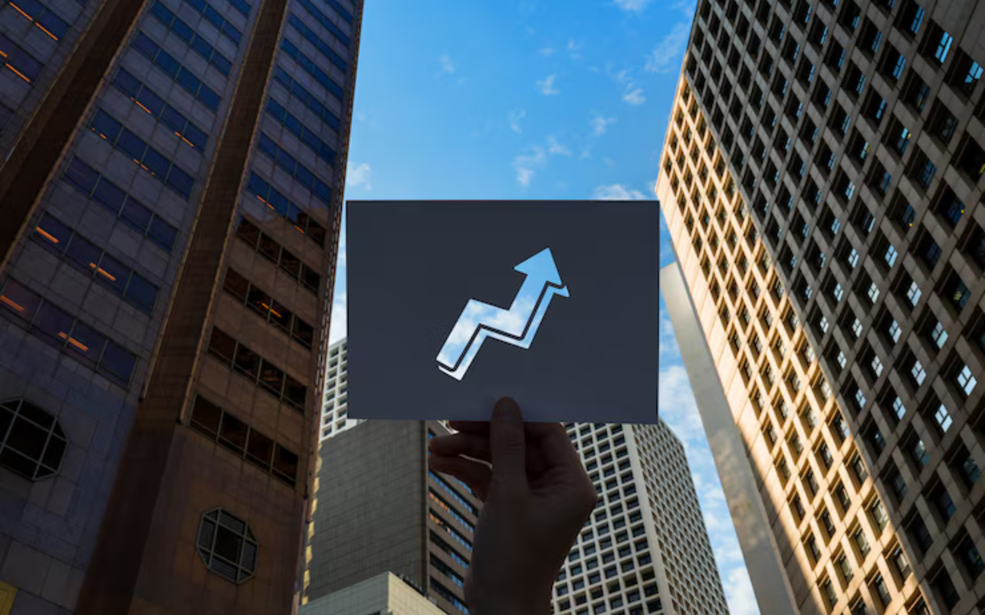 Key Economic Indicators for Real Estate Decisions